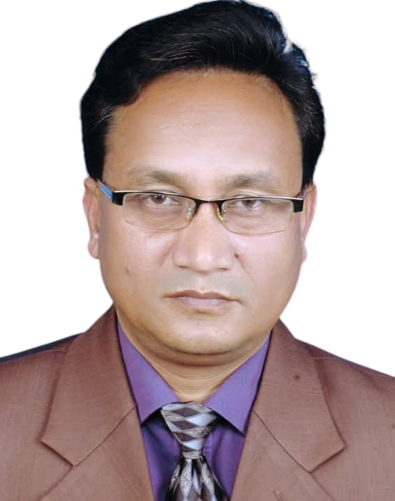 Principal's Message